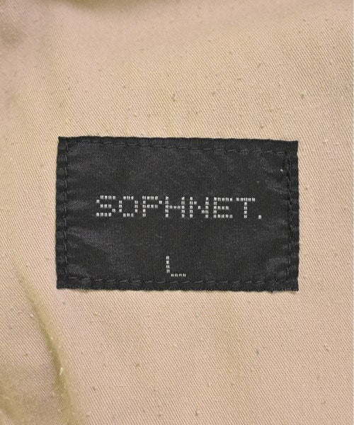 SOPHNET. Other