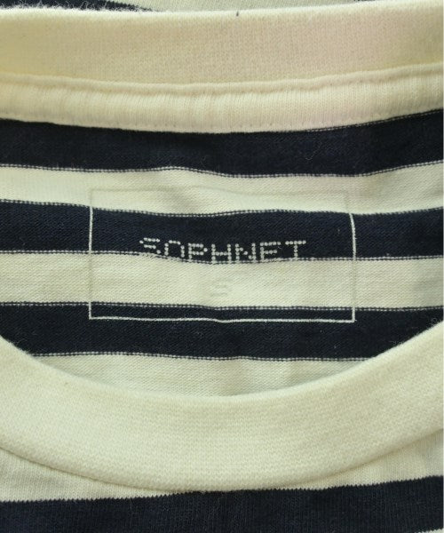 SOPHNET. Tee Shirts/Tops