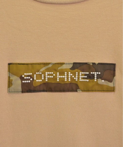 SOPHNET. Tee Shirts/Tops