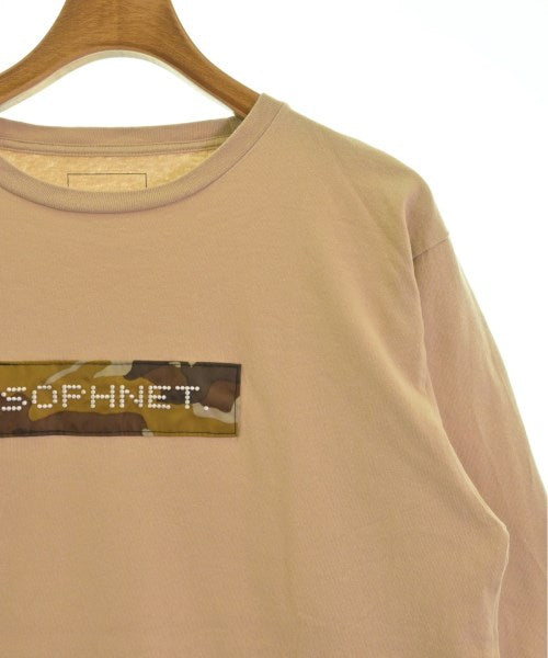 SOPHNET. Tee Shirts/Tops