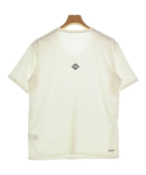 SOPHNET. Tee Shirts/Tops