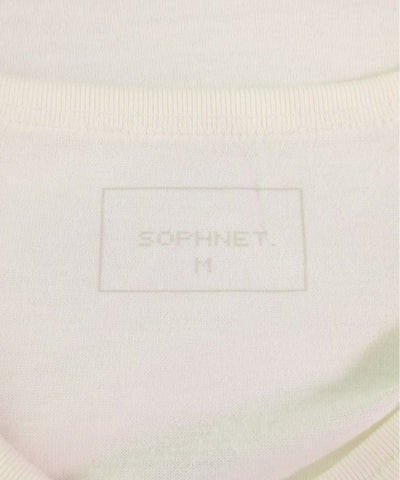 SOPHNET. Tee Shirts/Tops