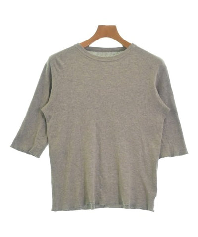SOPHNET. Tee Shirts/Tops