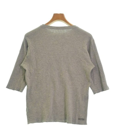 SOPHNET. Tee Shirts/Tops