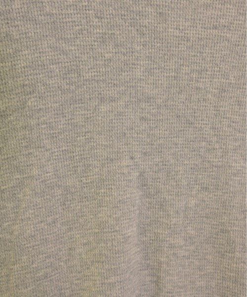 SOPHNET. Tee Shirts/Tops
