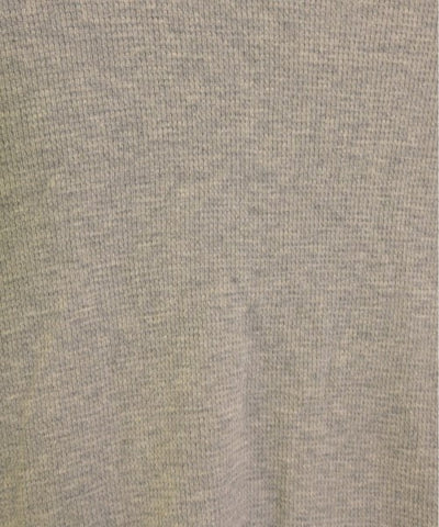 SOPHNET. Tee Shirts/Tops