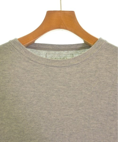 SOPHNET. Tee Shirts/Tops