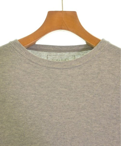 SOPHNET. Tee Shirts/Tops