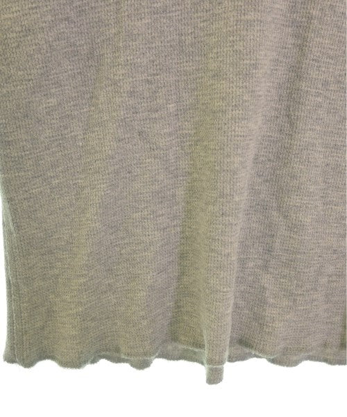 SOPHNET. Tee Shirts/Tops