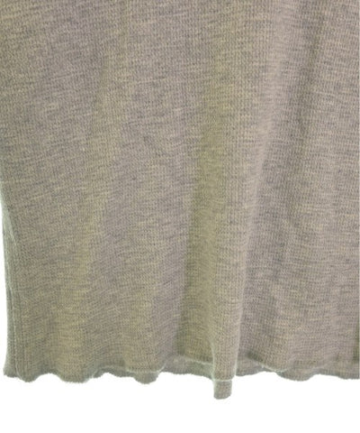 SOPHNET. Tee Shirts/Tops