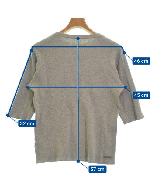 SOPHNET. Tee Shirts/Tops