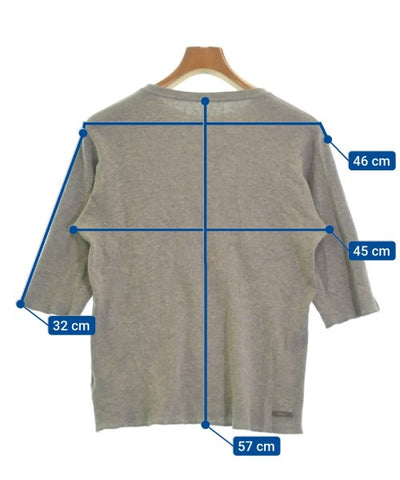 SOPHNET. Tee Shirts/Tops