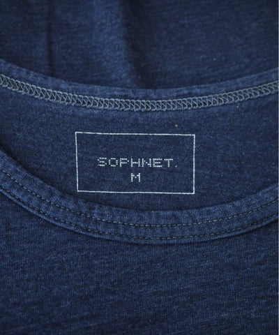 SOPHNET. Tee Shirts/Tops