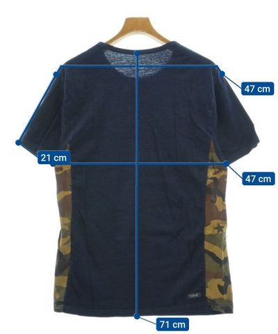 SOPHNET. Tee Shirts/Tops