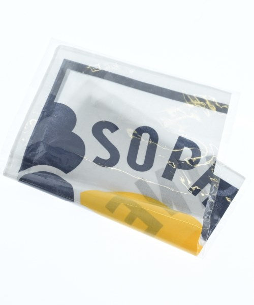 SOPHNET. Other/Goods