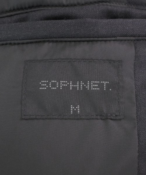 SOPHNET. Other