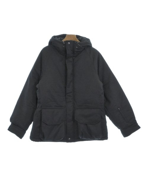 SOPHNET. Down jackets/Vests