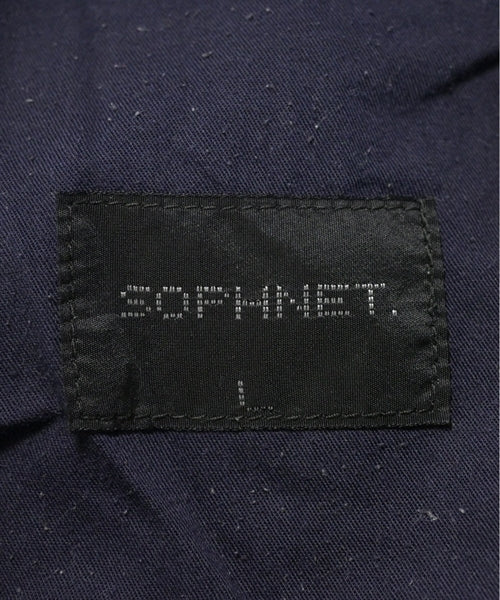 SOPHNET. Other