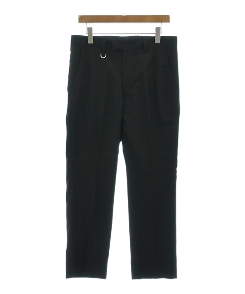 SOPHNET. Trousers