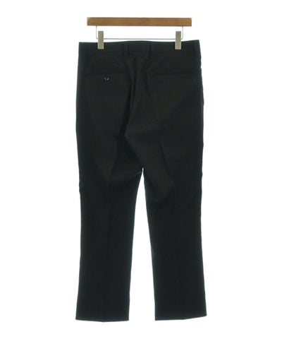 SOPHNET. Trousers