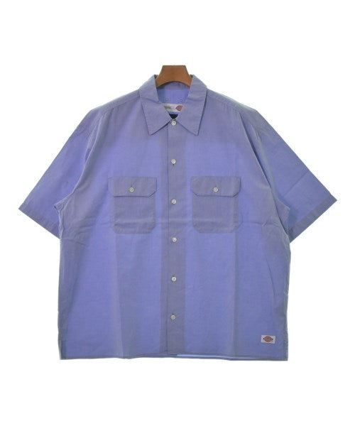 SOPHNET. Casual shirts