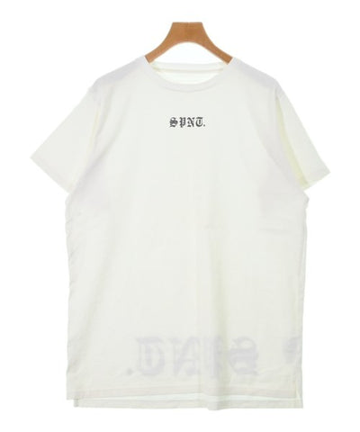 SOPHNET. Tee Shirts/Tops