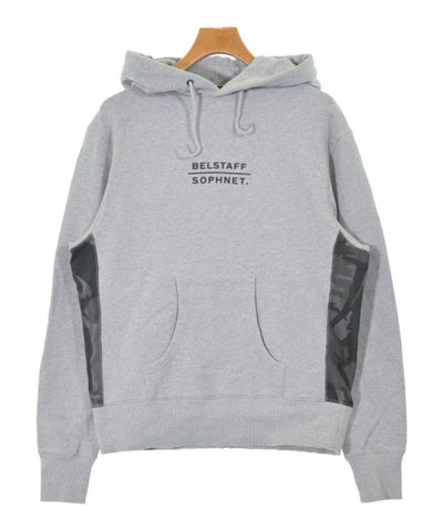 SOPHNET. Hoodies