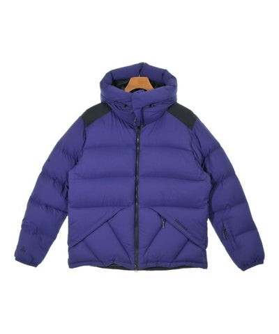 SOPHNET. Down jackets/Vests