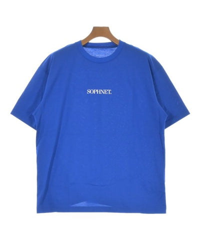 SOPHNET. Tee Shirts/Tops