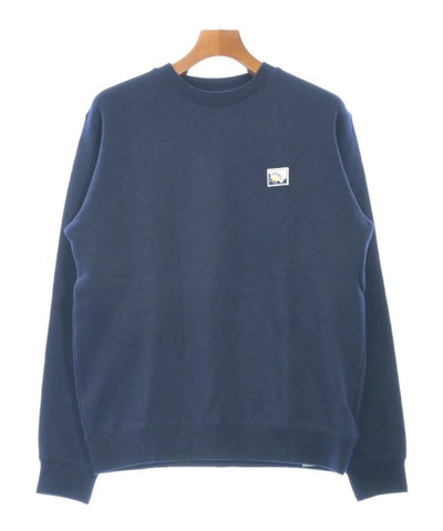 SOPHNET. Sweatshirts