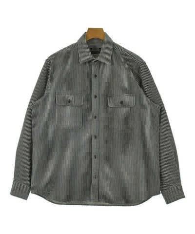 SOPHNET. Casual shirts