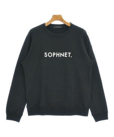 SOPHNET. Sweatshirts