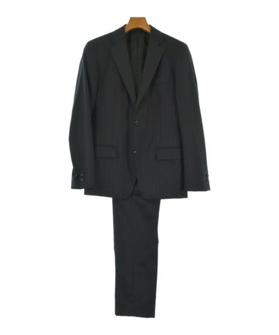 SOPHNET. Business suits