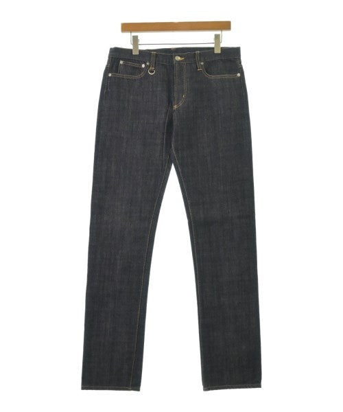 SOPHNET. Jeans