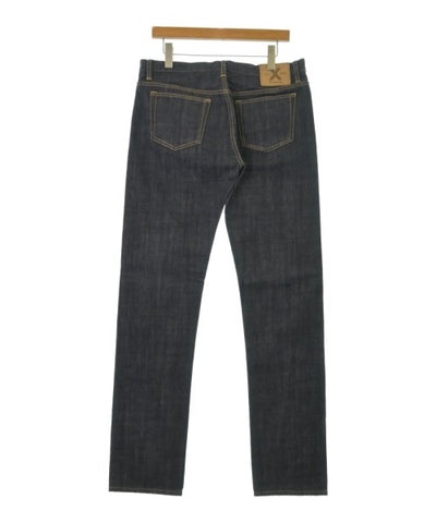SOPHNET. Jeans