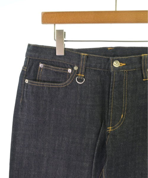 SOPHNET. Jeans