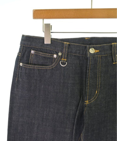 SOPHNET. Jeans