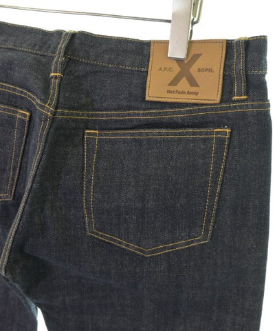 SOPHNET. Jeans