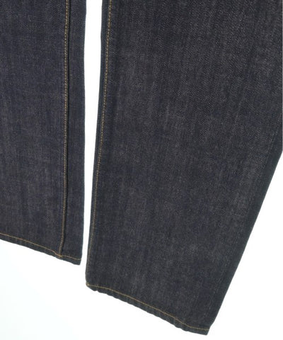 SOPHNET. Jeans