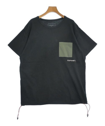 SOPHNET. Tee Shirts/Tops