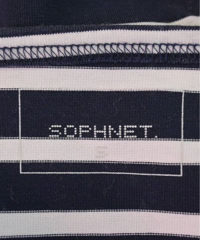 SOPHNET. Tee Shirts/Tops