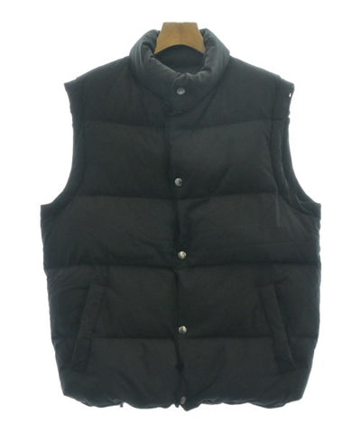 SOPHNET. Down jackets/Vests