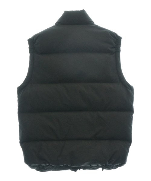 SOPHNET. Down jackets/Vests