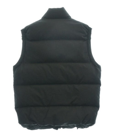 SOPHNET. Down jackets/Vests
