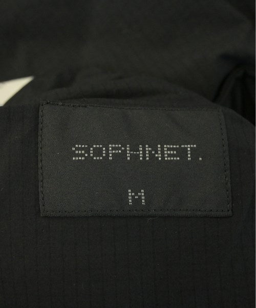 SOPHNET. Down jackets/Vests