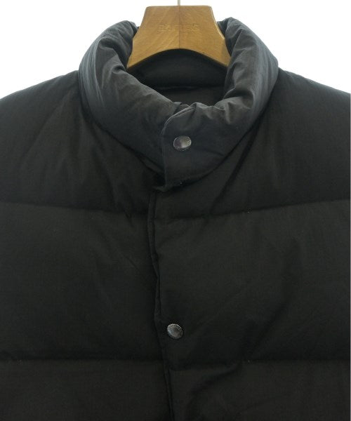 SOPHNET. Down jackets/Vests