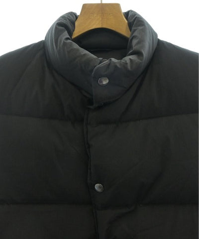 SOPHNET. Down jackets/Vests
