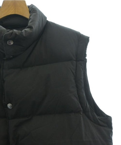 SOPHNET. Down jackets/Vests