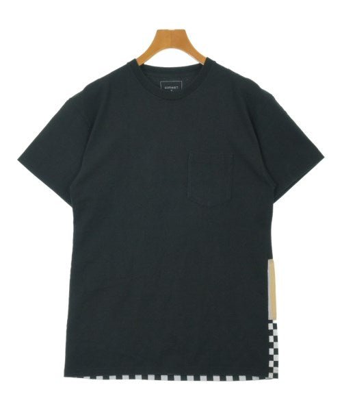 SOPHNET. Tee Shirts/Tops