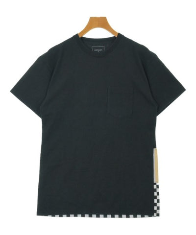 SOPHNET. Tee Shirts/Tops